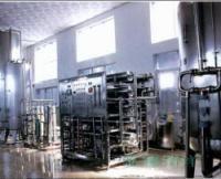 供應二手設備進口代理報關流程|廣州環保設備進口報關代理_交通運輸_世界工廠網中國產品信息庫