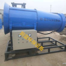 紅花崗區蔚藍環保設備經營部 供應產品