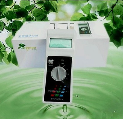 SH-紡織品含水率測試儀 紡織水分儀【首選深圳艾格瑞】_供應信息_商機_中國環保設備展覽網