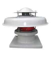 DWT II型軸離心式屋頂通風(fēng)機(jī) 高效環(huán)保設(shè)備的應(yīng)用與優(yōu)勢(shì)