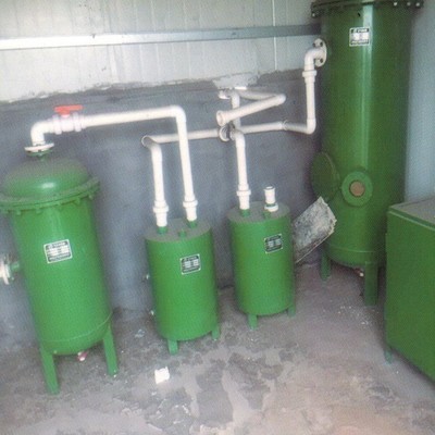 鑫蔚藍(lán)環(huán)保 專業(yè)沼氣凈化設(shè)備助力養(yǎng)殖場(chǎng)綠色轉(zhuǎn)型