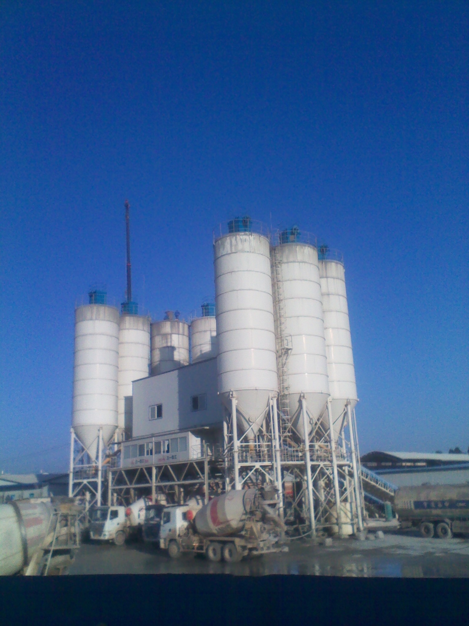 供應(yīng)云南工廠除塵器 高效環(huán)保設(shè)備助力綠色生產(chǎn)