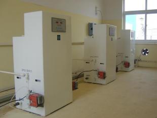 供應(yīng)奉化、石河子一體化污水處理設(shè)備型號(hào)與生活污水處理機(jī)詳解